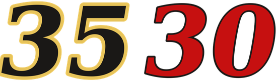 3530 logo