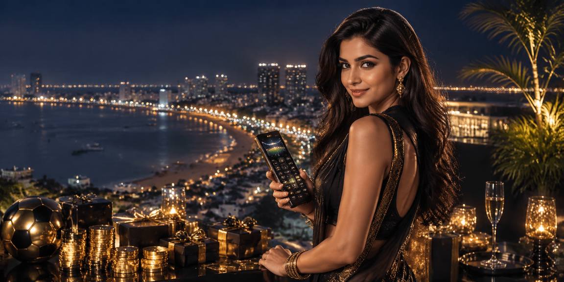 3530 লাইভ কাবাডি বেট