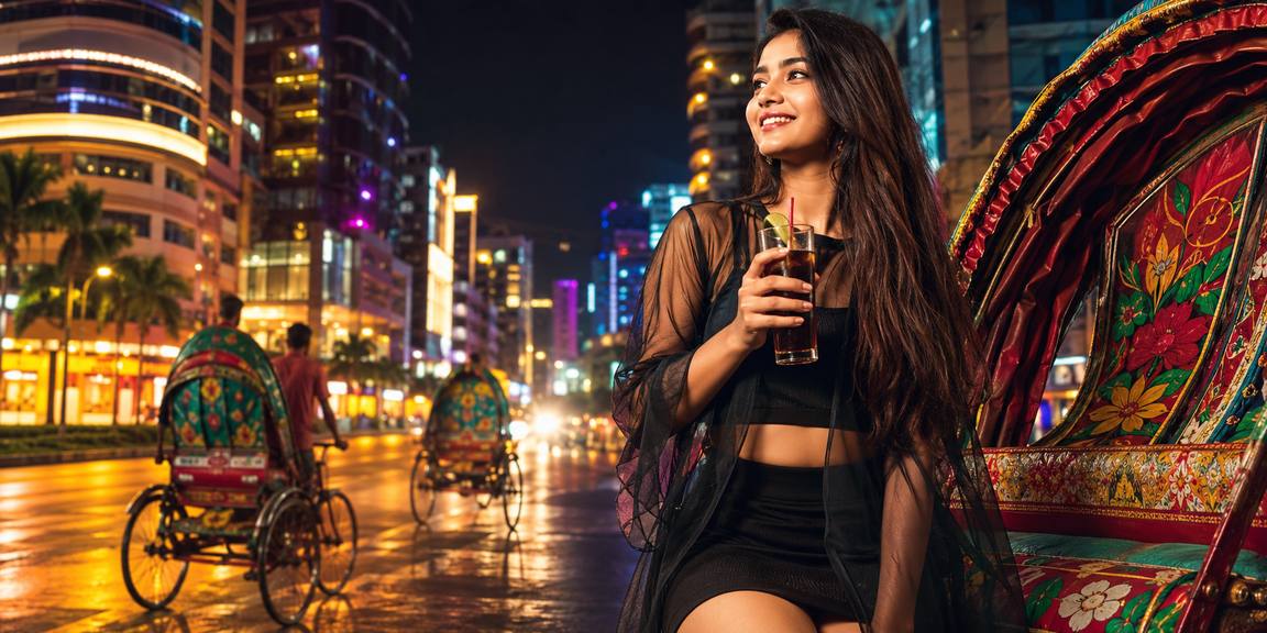 3530 লাইভ ক্যাসিনো গেম