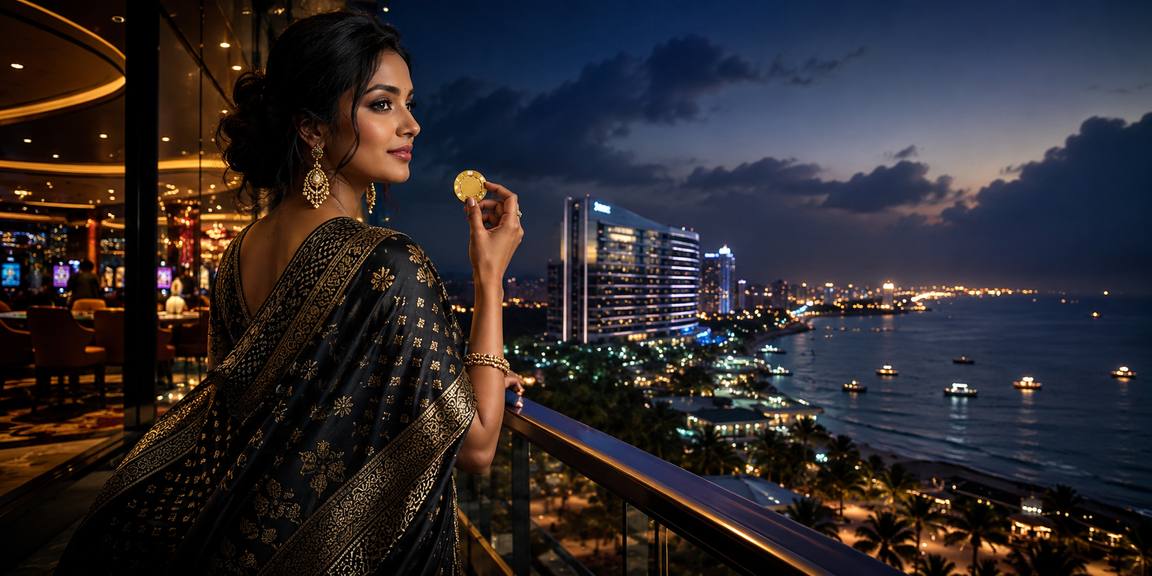 3530 স্পোর্টস বেটিং