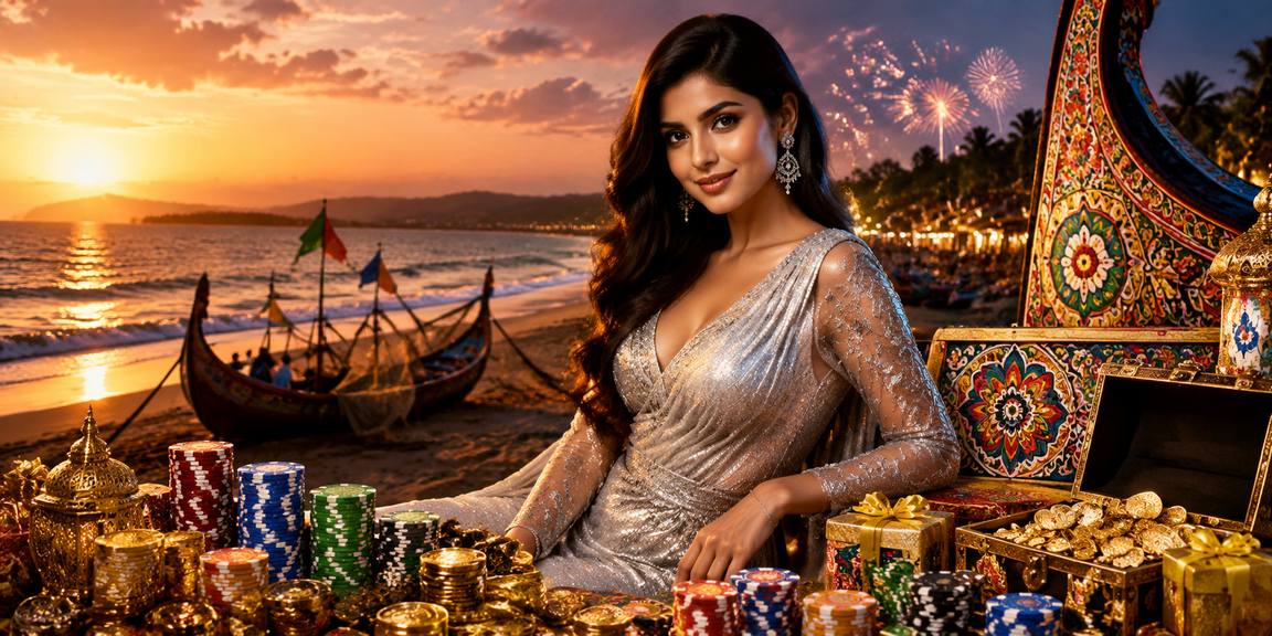3530 অ্যাকাউন্ট খুলে লবিতে প্রবেশ করুন