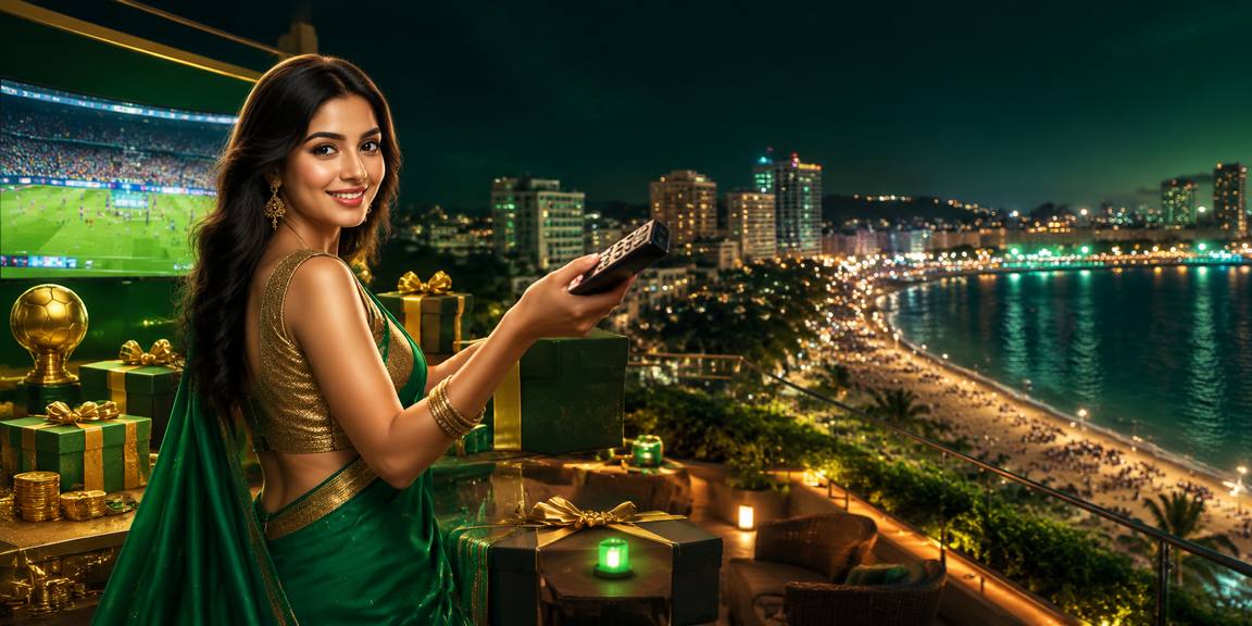 3530 এক্সক্লুসিভ বাকারা লাইভ